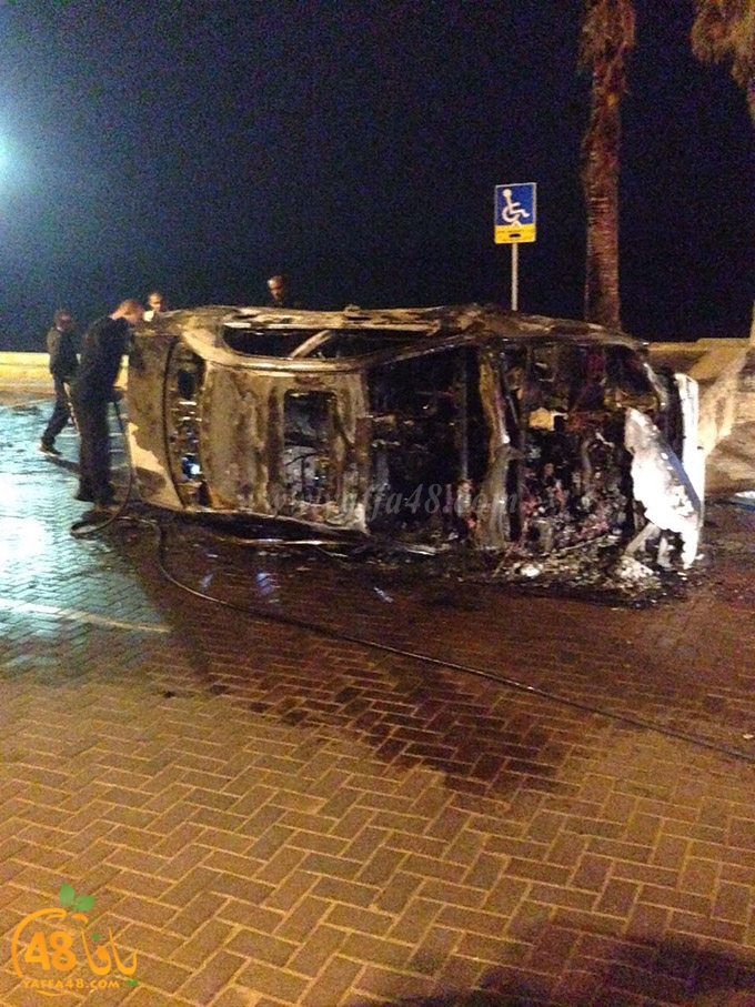 markaaba fire in shate3 (5).jpg